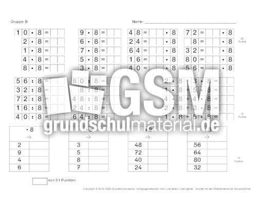 Test-zur-8er-Reihe-B.pdf